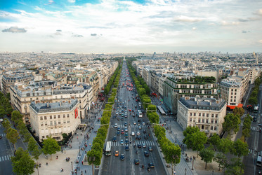 Similar image 12204843