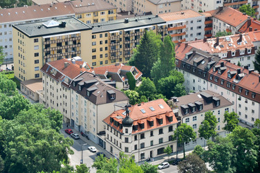 Similar image 12204932