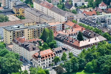 Similar image 12204933