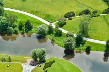 Similar image 12204934