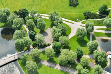 Similar image 12220241