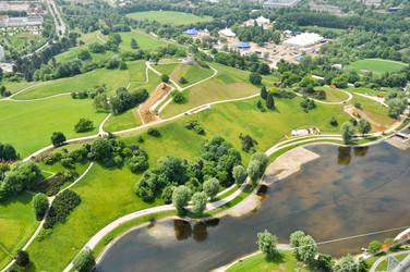 Similar image 12220244