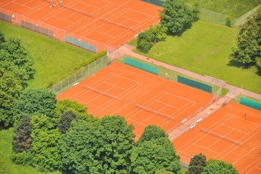 Similar image 12220291