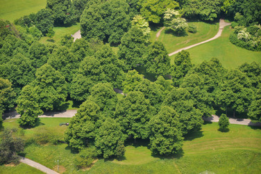 Similar image 12220292