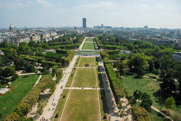 Similar image 12220295