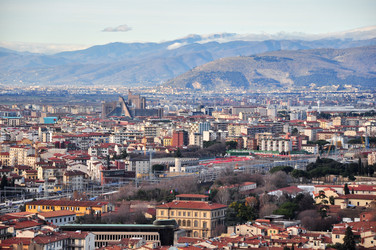 Similar image 12203605