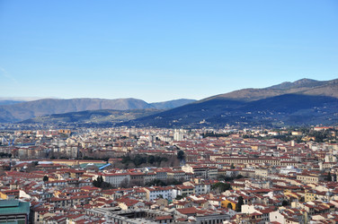 Similar image 12203787