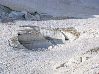 Similar image 12220302