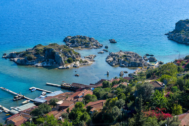 Similar image 12204845