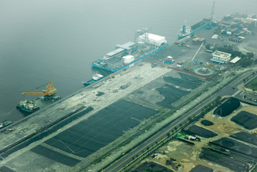 Similar image 12204953