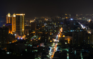 Similar image 12220303