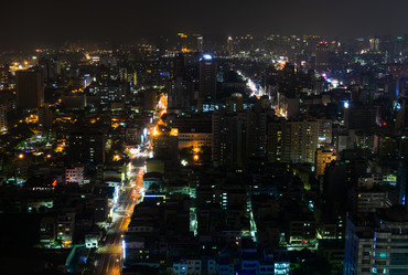 Similar image 12220304