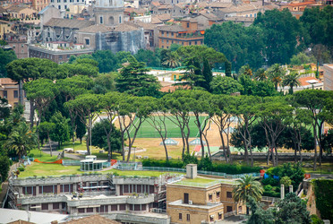 Similar image 12203506