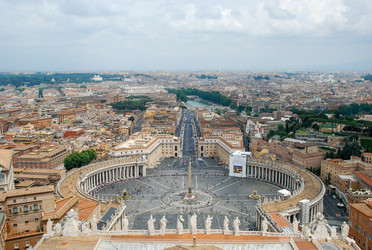 Similar image 12203507