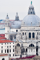 Similar image 12203607