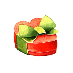 Similar image 12202760