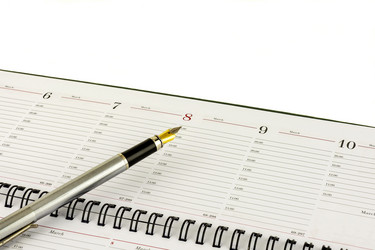 Similar image 12202765