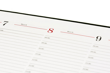 Similar image 12205256