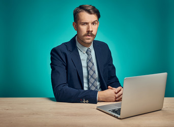 Similar image 12209214