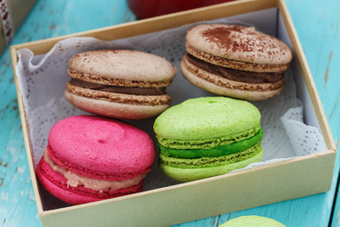 Similar image 12205387