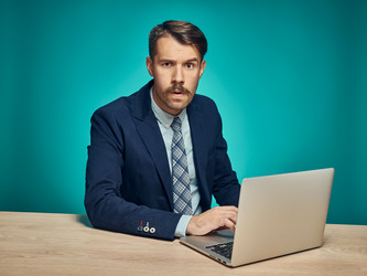 Similar image 12209218