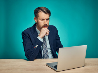 Similar image 12209220