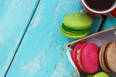 Similar image 12205389