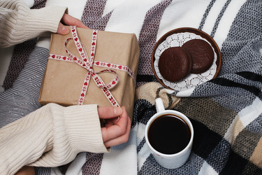 Similar image 12205391