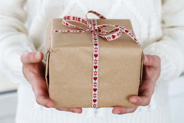 Similar image 12205392