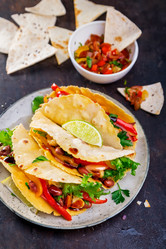 Similar image 12216551