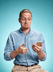 Similar image 12209275