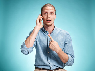 Similar image 12209158