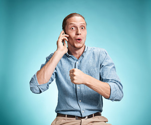 Similar image 12209160