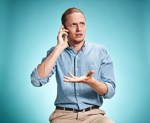 Similar image 12209162