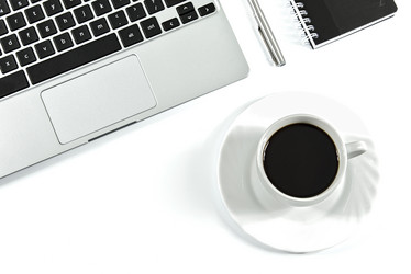 Similar image 12204328