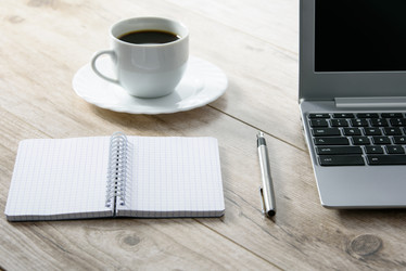 Similar image 12204350