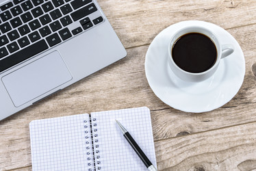 Similar image 12204353