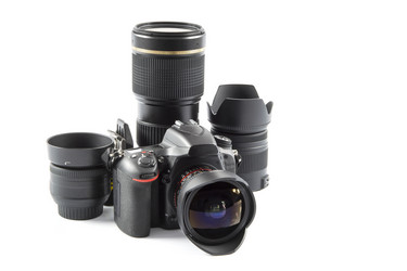 Similar image 12204413