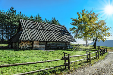 Similar image 12204330