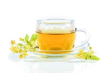 Similar image 12204337