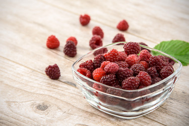 Similar image 12204339