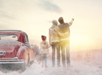 Similar image 12205419