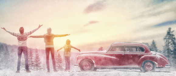 Similar image 12205420