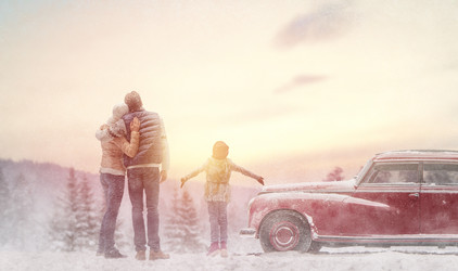 Similar image 12205421