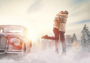 Similar image 12205422