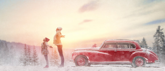 Similar image 12205424