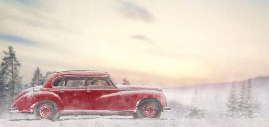 Similar image 12205427