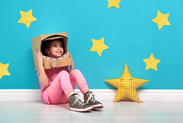 Similar image 12205431