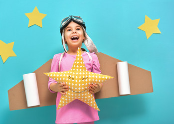 Similar image 12205434