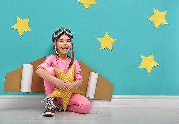 Similar image 12205435